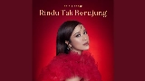 Miniatură video Rindu Tak Berujung (Rindu Tak Berujung Original Motion Picture Soundtrack)