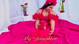 Miniatură video My Daughter