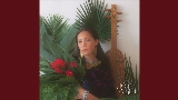 Miniatură video Jaga Alam - Instrumental
