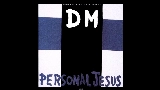 Miniatură video Personal Jesus - Holier Than Thou Approach
