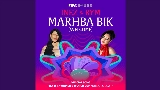 Miniatură video Marhba Bik (Welcome), the Official Song of the FIFA U-17 Women’s World Cup Morocco 2025™️
