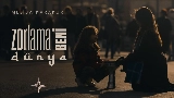 Miniatură video Zorlama Beni Dünya