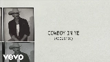 Miniatură video Cowboy In Me - Acoustic