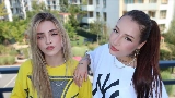 Miniatură video Mam plan