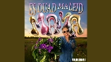 Miniatură video Es duad ma leid Mama