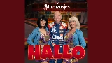 Miniatură video Hallo