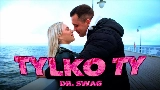 Miniatură video TYLKO TY