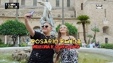 Miniatură video Indegna e scafazzata