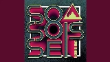 Miniatură video So sois sei - Extended Mix