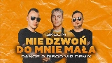 Miniatură video Nie Dzwoń do Mnie Mała