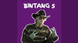 Miniatură video DJ Bintang 5