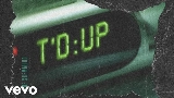 Miniatură video T'd Up - From SR3MM