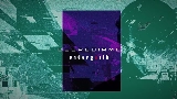 Miniatură video DESPEDIRME - Super Slowed + Reverb