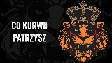 Miniatură video Co kurwo patrzysz