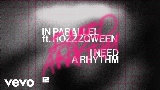 Miniatură video I Need A Rhythm
