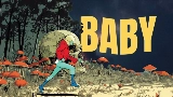 Miniatură video Baby