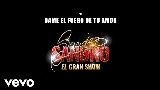 Miniatură video Dame el Fuego de Tu Amor