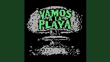 Miniatură video Vamos A La Playa