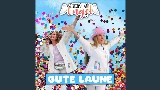 Miniatură video Gute Laune