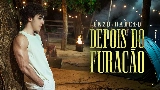 Miniatură video Depois do Furacão