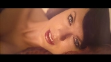 Miniatură video Wildest Dreams