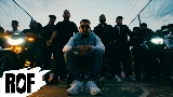 Miniatură video Göremezsin