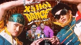 Miniatură video XÃ HỘI DANCE