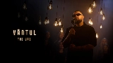 Miniatură video Vântul