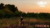 Miniatură video frieden