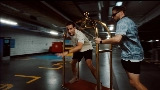 Miniatură video To jest koniec