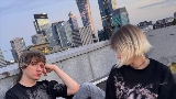 Miniatură video TO CO DOBRE DNB