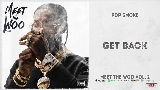 Miniatură video Get Back