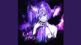 Miniatură video LAS HORAS - Slowed