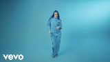 Miniatură video H.A.P.P.Y