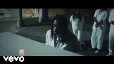 Miniatură video Barely Holdin' On