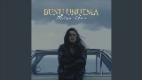 Miniatură video Bunu Unutma