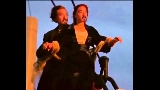 Miniatură video Titanic