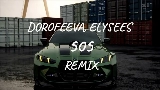Miniatură video 505 - Remix