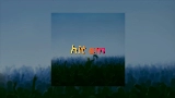 Miniatură video Hit Em