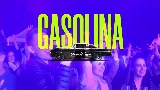 Miniatură video Gasolina