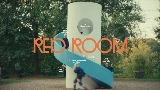 Miniatură video Red Room (Freestyle)