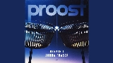 Miniatură video Proost