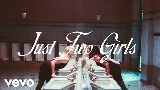 Miniatură video Just Two Girls
