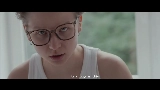 Miniatură video bądź głośno