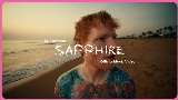 Miniatură video Sapphire