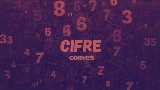 Miniatură video Cifre