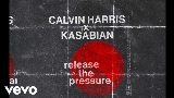 Miniatură video Release The Pressure