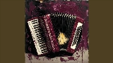 Miniatură video Сыпь, гармоника!