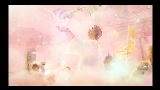 Miniatură video ケセラセラ