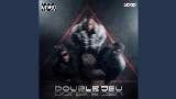 Miniatură video Double jeu